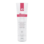 Hydratant vaginal - JO RENEW - Vaginal Moisturizer - 4 oz