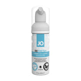 Nettoyant moussant pour jouets - JO REFRESH - 1.7 oz, 7 oz