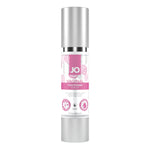 Sérum de resserrement vaginal - JO - Vaginal Tightening Serum 1.7 oz