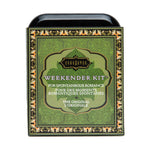 The Weekender Kit Original