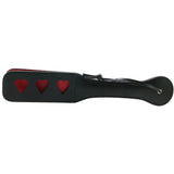 Mini paddle - Coeurs - OUCH! - Hearts Paddle