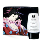 Pluie d'amour - Crème stimulant le point G - Shunga