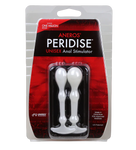 PERIDISE