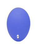 Temp Lavender Blue