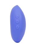Temp Lavender Blue