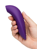 Melt 2 Purple