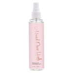 HEAD OVER HEELS Fragrance Body Mist with Pheromones - Fruity - Floral 3.5oz | 103mL