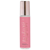 ALL NIGHT LONG Fragrance Body Mist with Pheromones - Soft - Oriental 3.5oz | 103mL