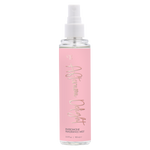 AFTERNOON DELIGHT Fragrance Body Mist with Pheromones