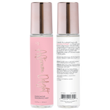 AFTERNOON DELIGHT Fragrance Body Mist with Pheromones