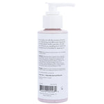 GLOW Pink Shimmer Lotion - Pink 4oz | 118mL