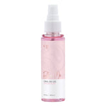 BLOW ME Oral Sex Gel - Sugar Rush, Berry Burst - 2oz | 60mL