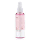 BLOW ME Oral Sex Gel - Sugar Rush, Berry Burst - 2oz | 60mL