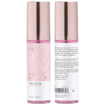 BLOW ME Oral Sex Gel - Sugar Rush, Berry Burst - 2oz | 60mL