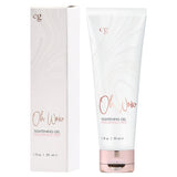 OH Wow Tightening Gel 1oz | 30mL