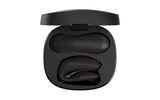 Chorus Pro Satin Black