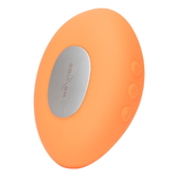 Temp Tangerine