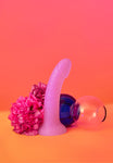 Dildo - DILDOLLS - UTOPIA, GLITZY, FANTASIA - 6"