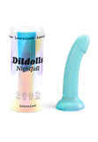 Dildo - DILDOLLS - SUNRISE, NIGHTFALL - 6"