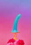 Dildo - DILDOLLS - SUNRISE, NIGHTFALL - 6"