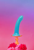 Dildo - DILDOLLS - SUNRISE, NIGHTFALL - 6"