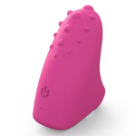 MAGIC FINGER - Rechargeable - Rose