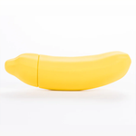 Banane - Emojibator - Banana - Vibrateur bullet