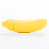 Banane - Emojibator - Banana - Vibrateur bullet