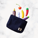 Pochette de rangement - Pleasure Pouch