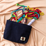 Pochette de rangement - Pleasure Pouch