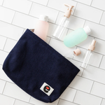 Pochette de rangement - Pleasure Pouch