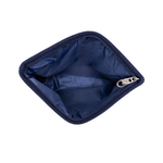 Pochette de rangement - Pleasure Pouch