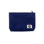 Pochette de rangement - Pleasure Pouch