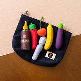 Pochette de rangement - Pleasure Pouch