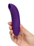 Melt 2 Purple