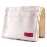 Pochette de rangement Womanizer