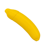 Banane - Emojibator - Banana - Vibrateur bullet