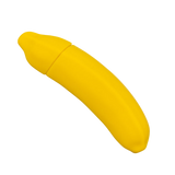 Banane - Emojibator - Banana - Vibrateur bullet