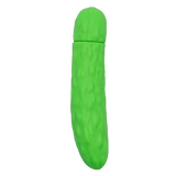 Cornichon - Emojibator - Pickle - Vibrateur bullet