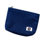 Pochette de rangement - Pleasure Pouch