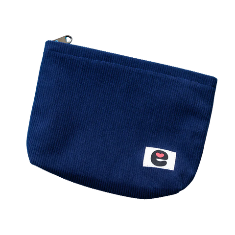 Pochette de rangement - Pleasure Pouch