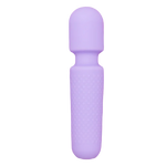 Tiny Wand Emojibator