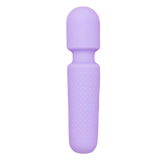 Tiny Wand Emojibator