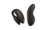 Chorus Pro Satin Black