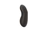 Chorus Pro Satin Black