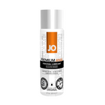 Lubrifiant à base de silicone - JO Premium Anal - Plusieurs formats