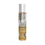 Lubrifiants comestibles - JO H2O Flavoured - 1 oz - Plusieurs saveurs