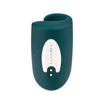 GUSH BLUETOOTH GLANS MASSAGER