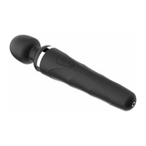 DOMI 2 - Vibromasseur wand programmable - Noir