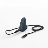 MAGIC FINGER - Rechargeable - Gris